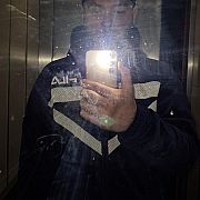 Dionis31