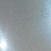 Damiano22 - чоловік, 19 років, Białystok