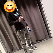 Jackso545 - mężczyzna, 30 lat, Łódź