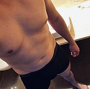 Abbycolo - mann, 29 Jahre, Katowice