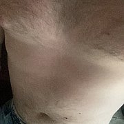 Byczek2317 - mężczyzna, 29 lat, Poznań