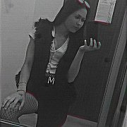 SeXsowna13 - kobieta, 22 lat, Grudziądz