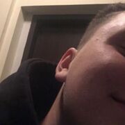 Aleksander23