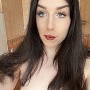 Monik4 - trans, 24 lat, Warszawa