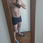 Marinkolev1990 - man, 35 years, Woerden