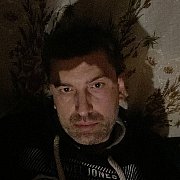 Yuri77 - mężczyzna, 44 lat, Warszawa