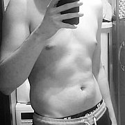 Annndy - чоловік, 28 років, Warszawa