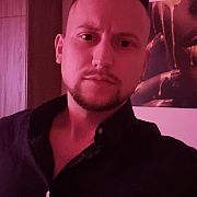 Maciek521
