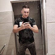 Pawel2612 - mężczyzna, 35 lat, Szczecin