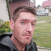 Mlodyzadowolidojrzala - mann, 33 Jahre, Kędzierzyn-Koźle