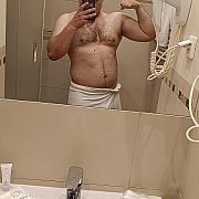 Phoenx - чоловік, 26 років, Koszalin