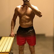 RzezbaCieDoceniSkarbie - mann, 36 Jahre, Sosnowiec