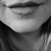 SingleLady - kobieta, 32 lat, Warszawa