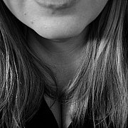 SingleLady - kobieta, 32 lat, Warszawa