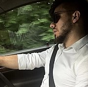 AdwokatDiabla90 - mężczyzna, 34 lat, Warszawa