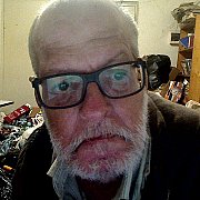 Mattyg1964 - mann, 61 Jahre, Sydney