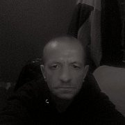 Lizus222 - mężczyzna, 47 lat, Wrocław