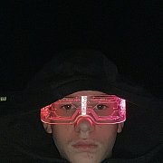 Bogdan218 - мужчина, 22 лет, Białogard