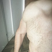 Davv - mężczyzna, 28 lat, Toruń