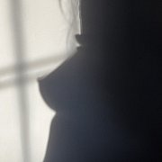 Lubimydziabki - para (mężczyzna 30 lat, kobieta 31 lat), Łódź