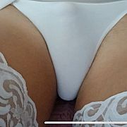 Crosslingerie - mężczyzna, 41 lat, Essen