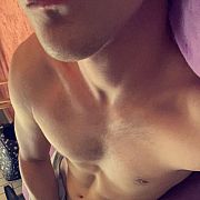 Badzslaw - mężczyzna, 27 lat, Ostrowiec Świętokrzyski