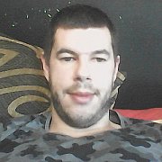 Zwyklyprostyy - mann, 32 Jahre, Pszczyna