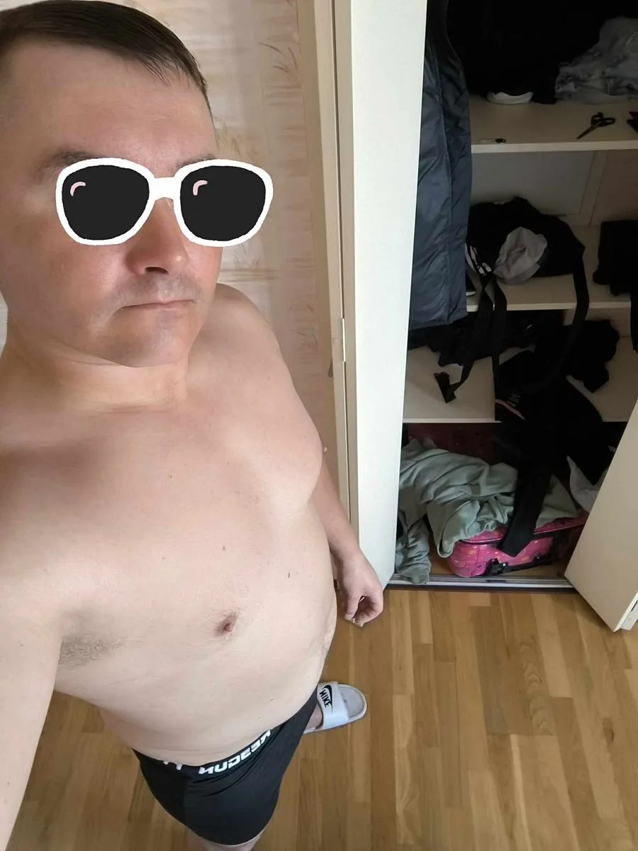 Photo in gallery