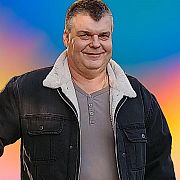 DaroMarynarz - mężczyzna, 51 lat, Rybnik