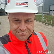 Gentleman83wrc - mężczyzna, 42 lat, Wrocław