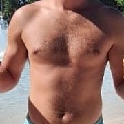 Bumblle1988 - mann, 37 Jahre, Gdynia