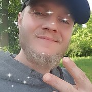 Piekarz94 - mężczyzna, 31 lat, Świebodzin