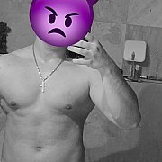 Hotjac69 - mężczyzna, 24 lat, Toruń
