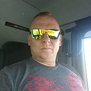 25Ciolatek - mężczyzna, 27 lat, Ełk