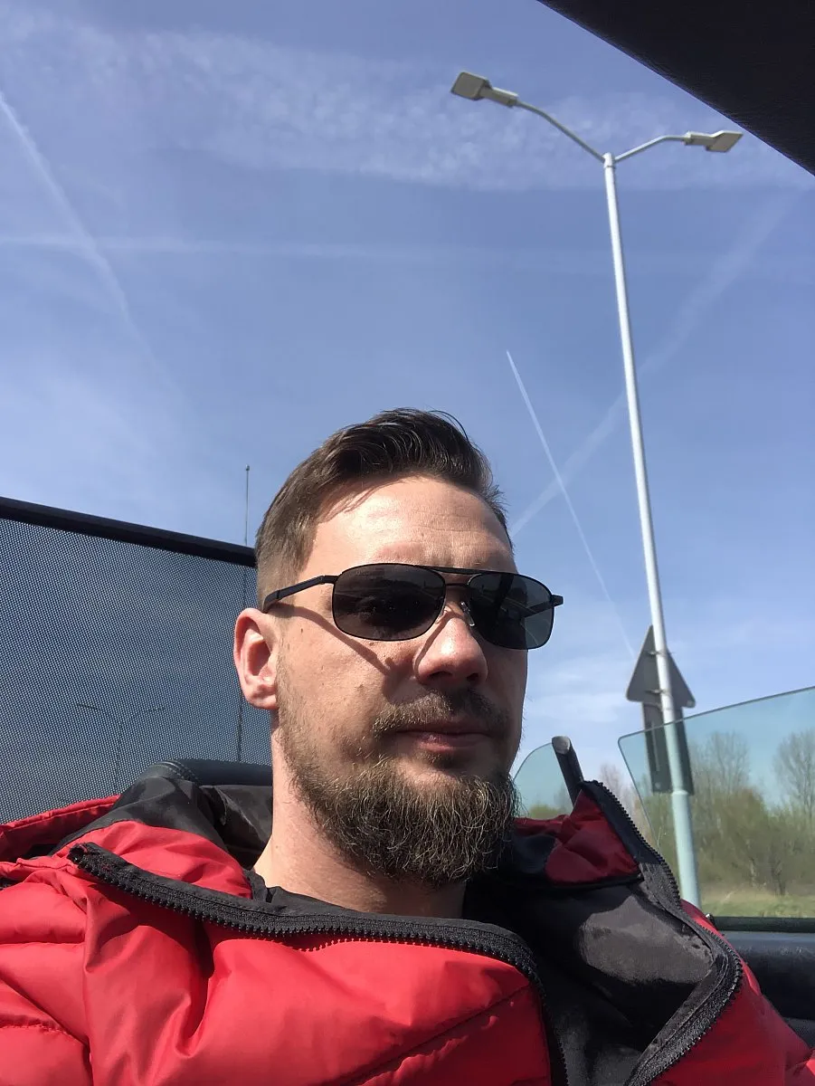 Photo in gallery