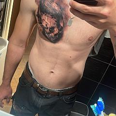 Photo in gallery