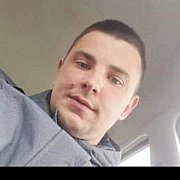 Dawidek1122 - muž, 30 let, Katowice