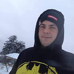 Photo in gallery