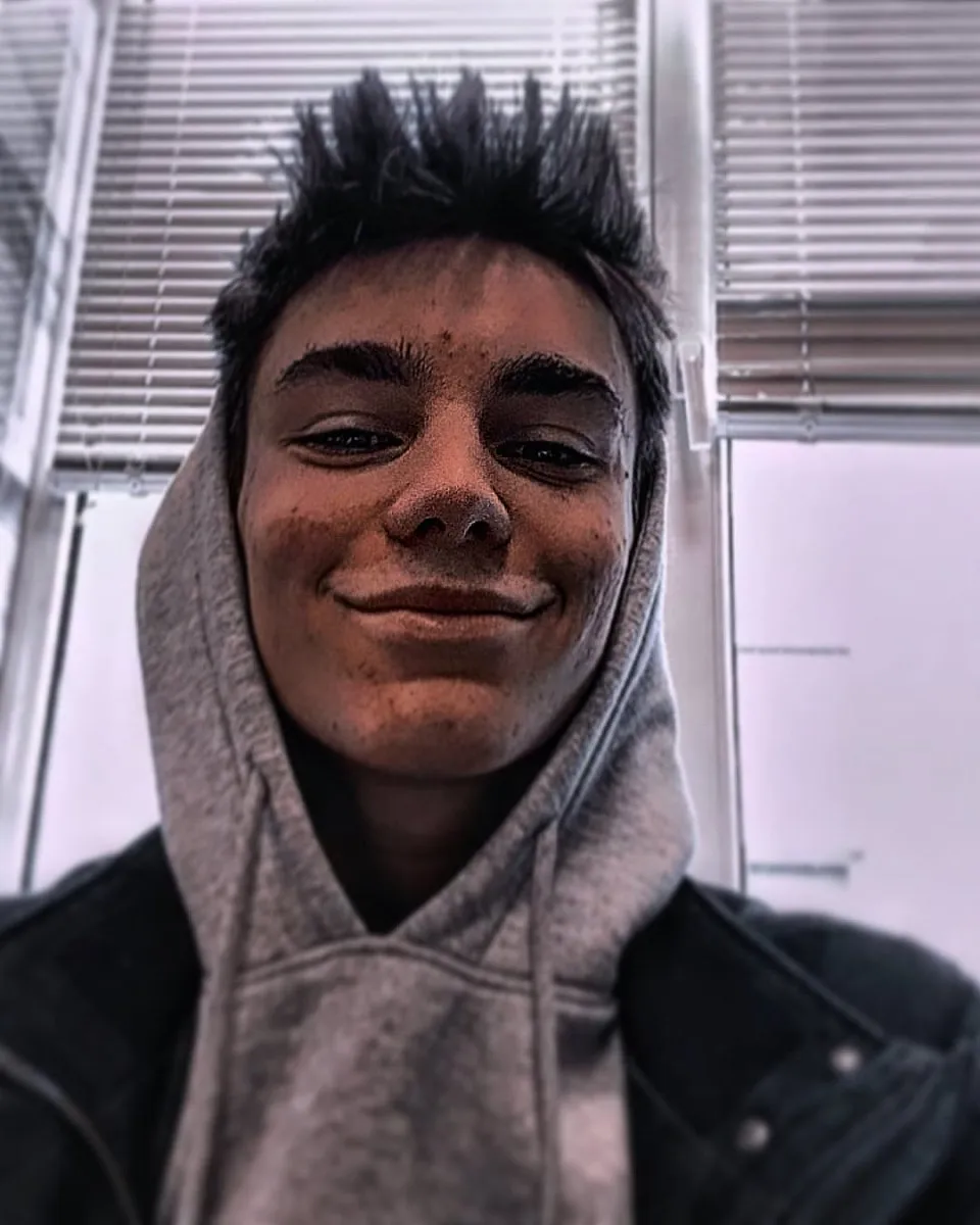 Photo in gallery