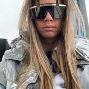 Tymmek - transsexuellen, 20 Jahre, Nowy Dwór Gdański