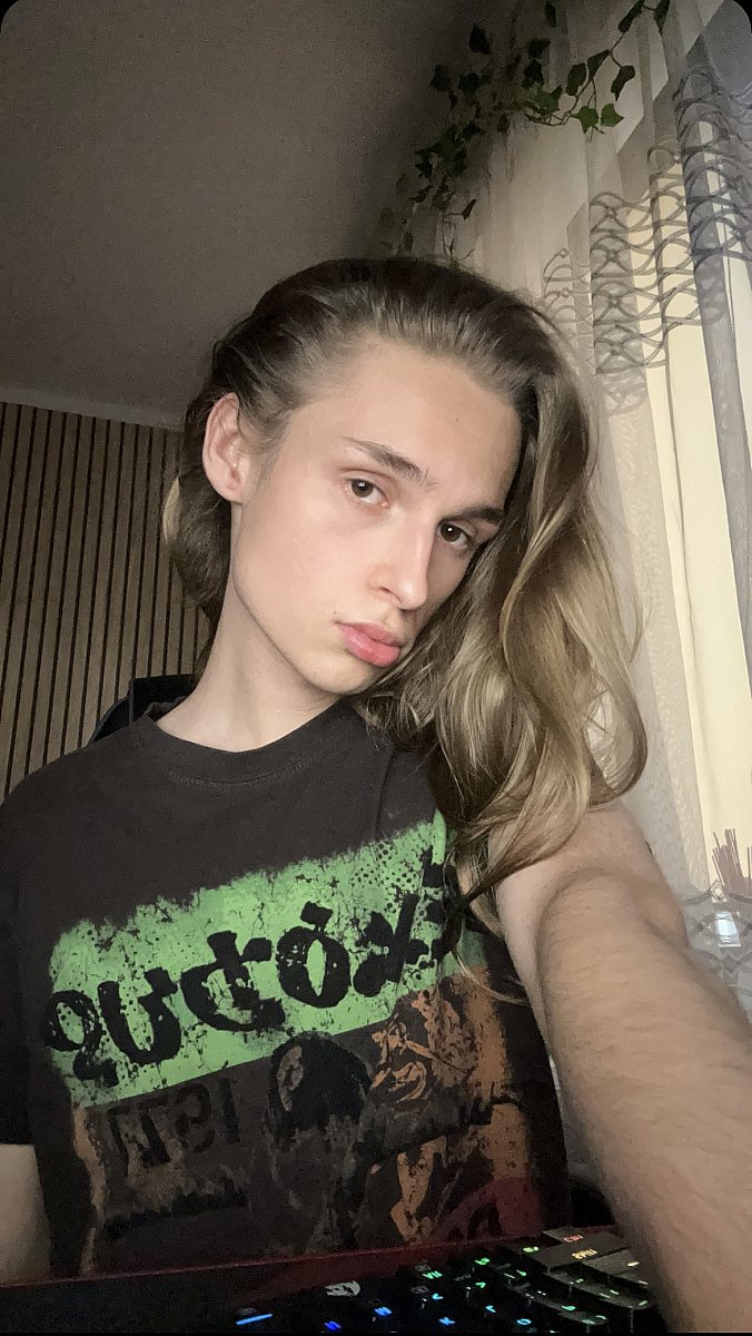 Photo in gallery