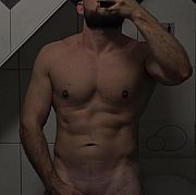 Tajemniczoon - mężczyzna, 30 lat, Kleve