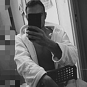 Danny0794 - mężczyzna, 31 lat, Płock