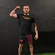 AdamskiK - mężczyzna, 31 lat, Władysławowo