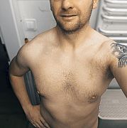 Robertwozniak89