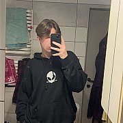 Kashubianboy - mężczyzna, 19 lat, Wejherowo