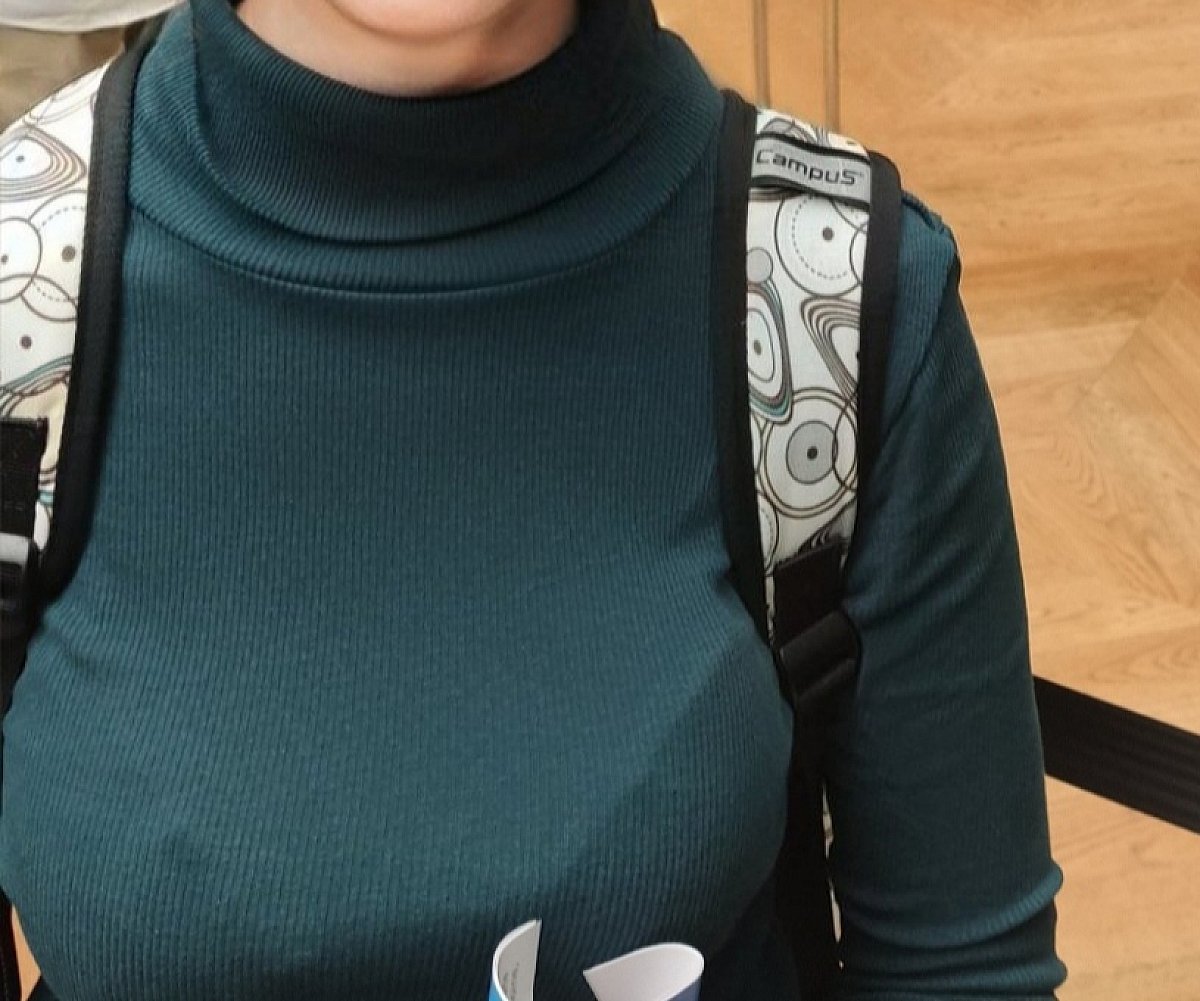 Photo in gallery