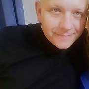 MarioZagallo - mężczyzna, 52 lat, Gorzów Wielkopolski