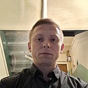 Wjs1989 - mann, 36 Jahre, Dzierżoniów