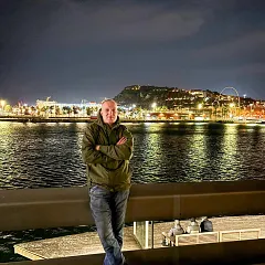 Photo in gallery